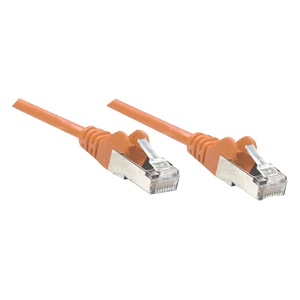 Intellinet Network Cable, Cat6, UTP 342322