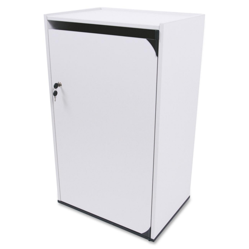 HSM DuraFlex Storage Cabinet HSM36DF44720D