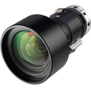 BenQ Telephoto Zoom Lens 5J.JAM37.051