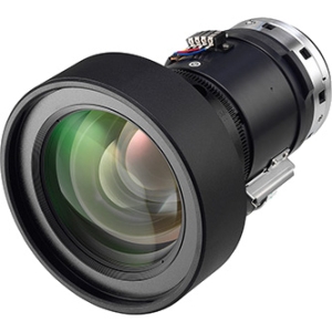 BenQ Zoom Lens 5J.JAM37.001