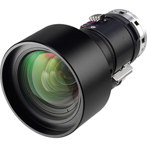 BenQ Wide Angle Zoom Lens 5J.JAM37.061
