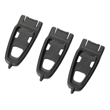 Zebra Pick Stylus STYLUS-00007-03R
