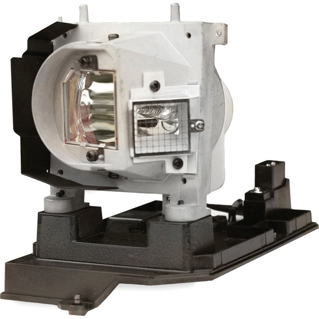 BTI Projector Lamp BL-FU280C-BTI