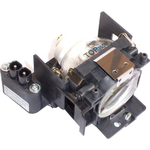 BTI Projector Lamp LMP-C161-BTI