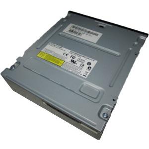Advantech LiteOn 24x DVD±RW Drive 96DVR-24X-ST-LT-B