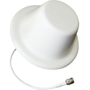 SureCall Full Band Dome Antenna CM222W CM222 W