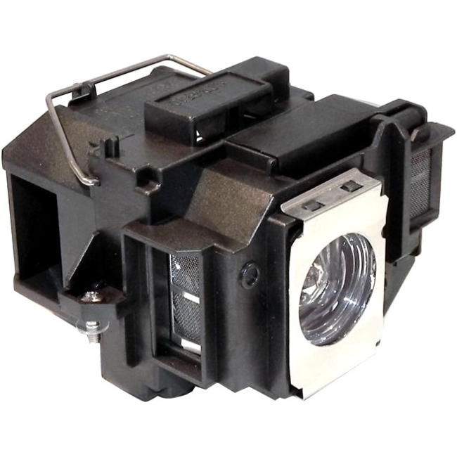 Premium Power Products Projector Lamp ELPLP54-OEM