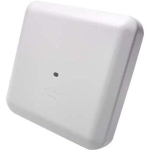 Cisco Aironet Wireless Access Point AIR-AP2802E-B-K9 AP2802E