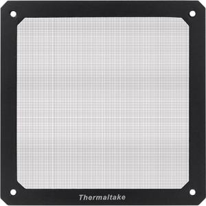 Thermaltake Matrix D14 - Magnetic Fan Filter AC-003-ON1NAN-A1