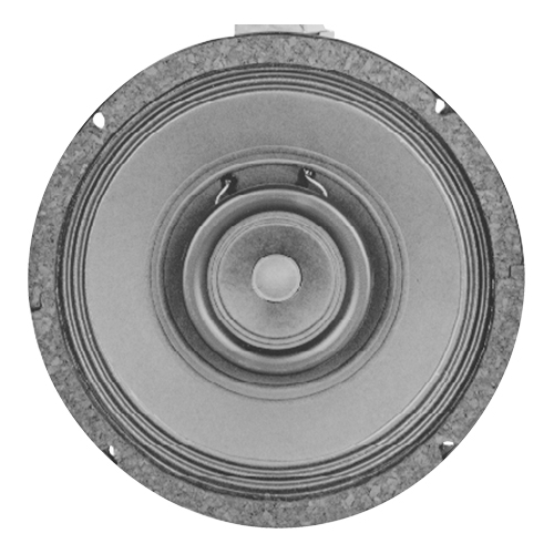 Electro-Voice 8-inch Premium High Performance Ceiling Loudspeakers 409-8E