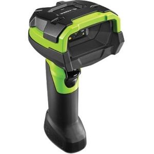 Zebra Handheld Barcode Scanner DS3608-HD20003VZWW DS3608-HD