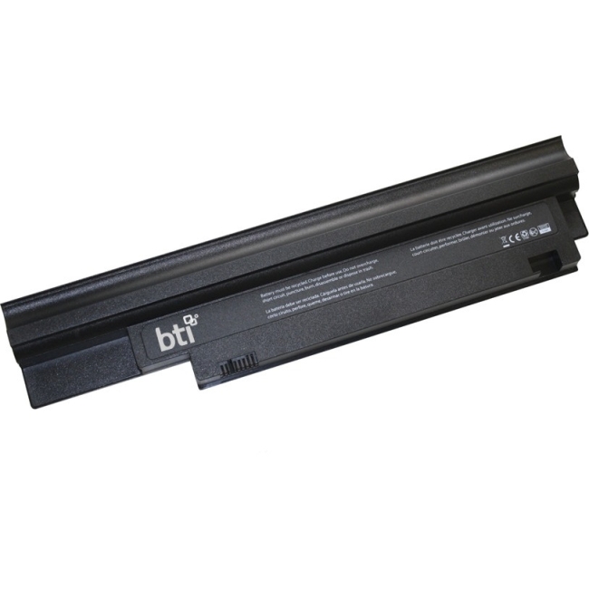 BTI Notebook Battery LN-E30