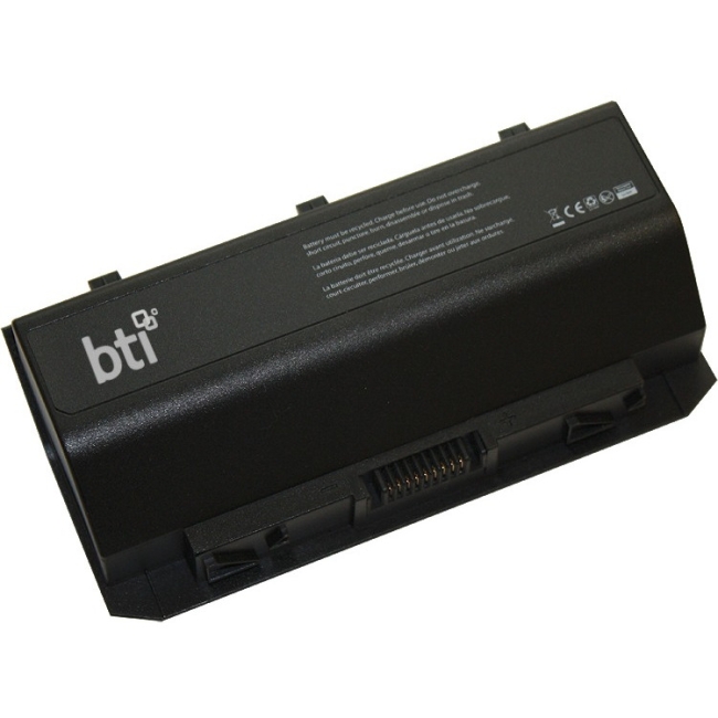 BTI Battery AS-G750