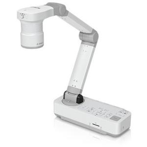 Epson Document Camera V12H758020 DC-21