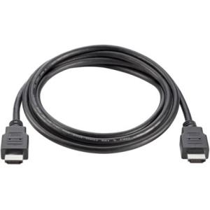 HP HDMI Standard Cable T6F94AT