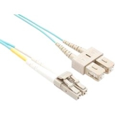 Unirise Fiber Optic Network Cable FJ5G4LCSC-01M