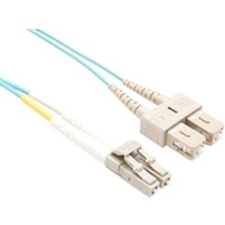Unirise Fiber Optic Network Cable FJ5G4LCSC-03M