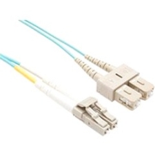 Unirise Fiber Optic Network Cable FJ5G4LCSC-03M