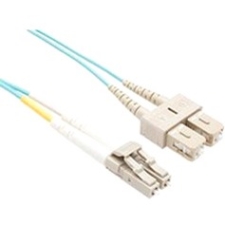 Unirise Fiber Optic Network Cable FJ5G4LCSC-04M
