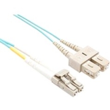 Unirise Fiber Optic Network Cable FJ5G4LCSC-05M