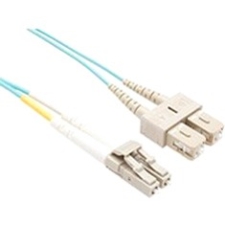 Unirise Fiber Optic Network Cable FJ5G4LCSC-07M