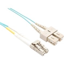 Unirise Fiber Optic Network Cable FJ5G4LCSC-10M