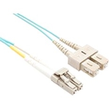 Unirise Fiber Optic Network Cable FJ5G4LCSC-20M