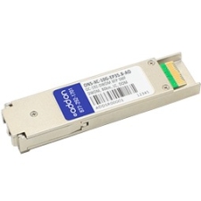 AddOn XFP Module ONS-XC-10G-EP35.8-AO