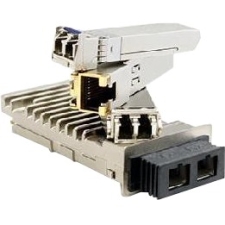 AddOn SFP Module AGM-1G-BX53-D-AO