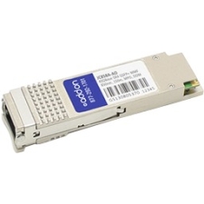 AddOn QSFP+ Module JC858A-AO