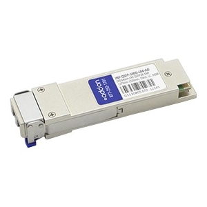 AddOn QSFP28 Module JNP-QSFP-100G-LR4-AO