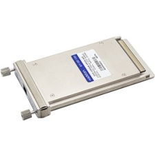AddOn CFP Module CFP-100GB-SR10-AO