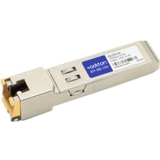 AddOn SFP Module 462-3619-AO