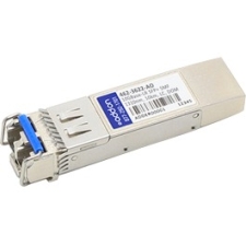 AddOn SFP+ Module 462-3622-AO