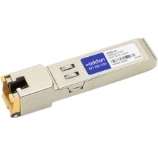 AddOn SFP Module JC009A-AO