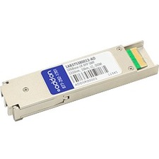 AddOn XFP Module 1AB375380013-AO
