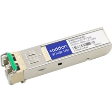 AddOn SFP (mini-GBIC) Module 3FE25775AA-AO