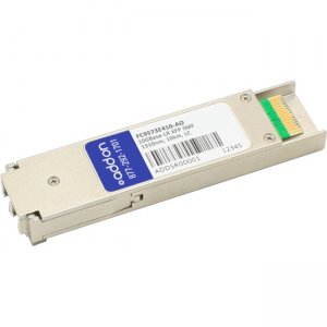 AddOn XFP Module FC9573E410-AO