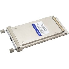 AddOn CFP Module FC95742LR4-AO