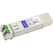 AddOn SFP+ Module JG915A-AO