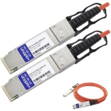 AddOn SFP Module MGBM-GSX+-AO