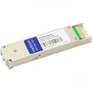 AddOn XFP Module NTTP30CFE6-AO