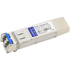 AddOn SFP+ Module SPPM-10GLRM-AO