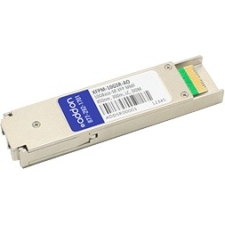 AddOn XFP Module XFPM-10GSR-AO