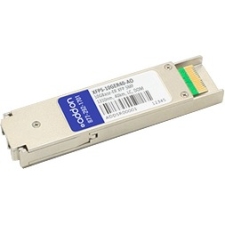 AddOn XFP Module XFPS-10GER40-AO