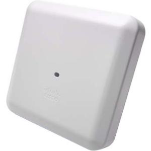 Cisco Aironet Wireless Access Point AIR-AP2802E-B-K9C AP2802E