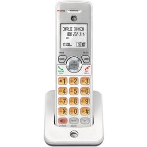 AT&T Accessory Handset with Caller ID/Call Waiting EL50005