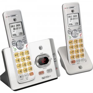 AT&T Cordless Phone EL52315