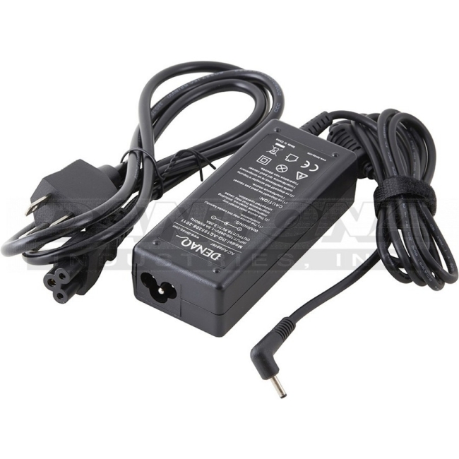 Denaq AC Adapter DQ-AC195308-3011