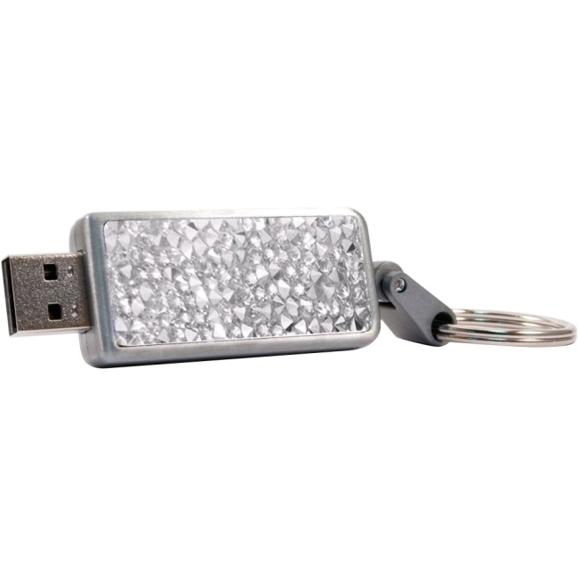 Centon 32GB USB 3.0 Flash Drive S1-U3K15-2-32G